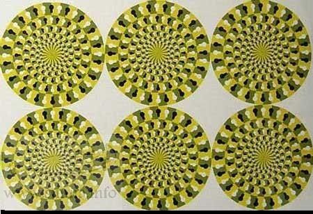 /////////////////////////////////////////////////////////////////